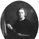Eliza Turck