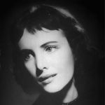 Beth Howland