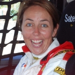 Liz Ellis
