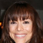 Liz Vassey