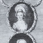 Betje Wolff