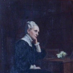 Adelaide Manning