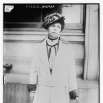 Elizabeth Holman