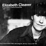 Elizabeth Mrazik-Cleaver