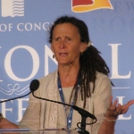 Elizabeth Anne Fenn