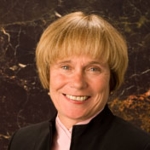 Elizabeth Ashburn Duke