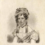 Elizabeth Austin