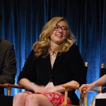 Elizabeth Meriwether
