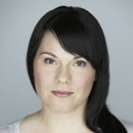 Elizabeth Bachinsky