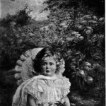 Elizabeth Baker