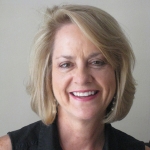 Elizabeth Letchworth