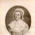 Elizabeth Bentley