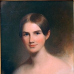 Elizabeth Lee