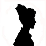 Elizabeth Bridgot Pigot