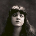 Rose Melba Ponselle