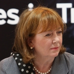 Elizabeth Conway Symons