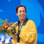 Elizabeth Wright