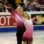 Elizabeth Putnam