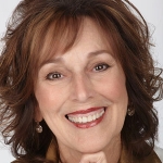 Elizabeth George