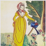 Elizabeth Glaser