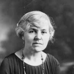 Elizabeth West