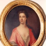 Elizabeth Barnard