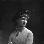 Elizabeth Hawkins-Whitshed