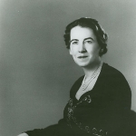Elizabeth Gasque