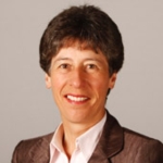 Elizabeth Smith