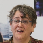 Elizabeth Jean Barker