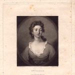 Elizabeth Reynolds