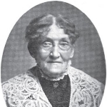 Josephine Elizabeth