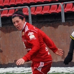 Katie Kelly