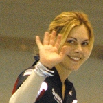 Elli Ochowicz