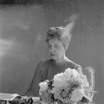 Elizabeth Louise