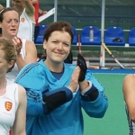 Beth Storry
