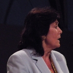Liz Lynne