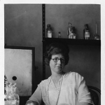 Elizabeth Bright
