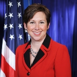 Elizabeth Harman
