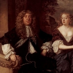 Elizabeth Maitland