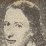 Elizabeth Bannan