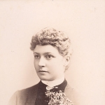 Pattie Deakin
