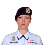 Elizabeth Jacobson