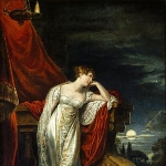 Elizabeth O'Neill