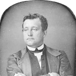 Jerome Patterson