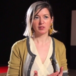 Elizabeth Price