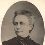 Elizabeth Hayward