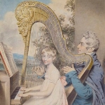 Elizabeth Randles