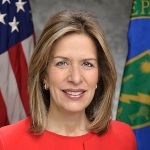 Elizabeth Sherwood-Randall
