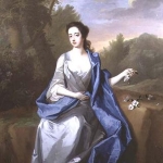 Elizabeth Somerset